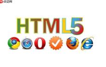 怎么使用HTML5特性？新功能入門(mén)手冊(cè)