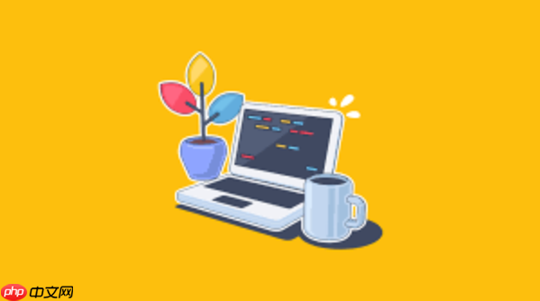 怎么使用HTML5特性？新功能入门手册