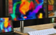 如何为macOS系统创建可启动U盘?