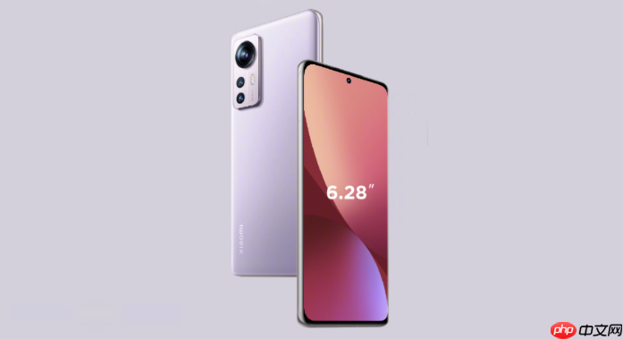 Android系统刷机前需要备份哪些数据?