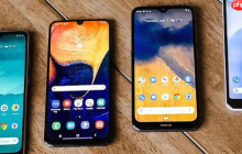 如何在Android手机上安装Google服务?