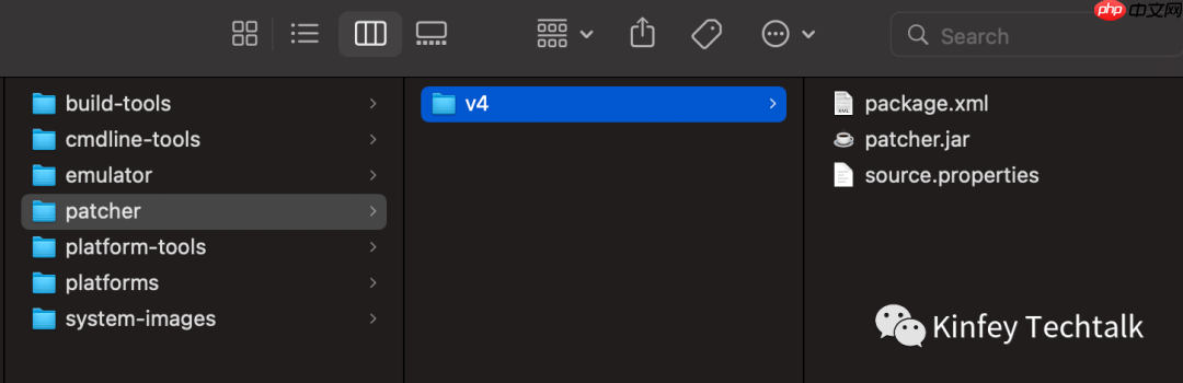 .NET MAUI 环境配置技巧