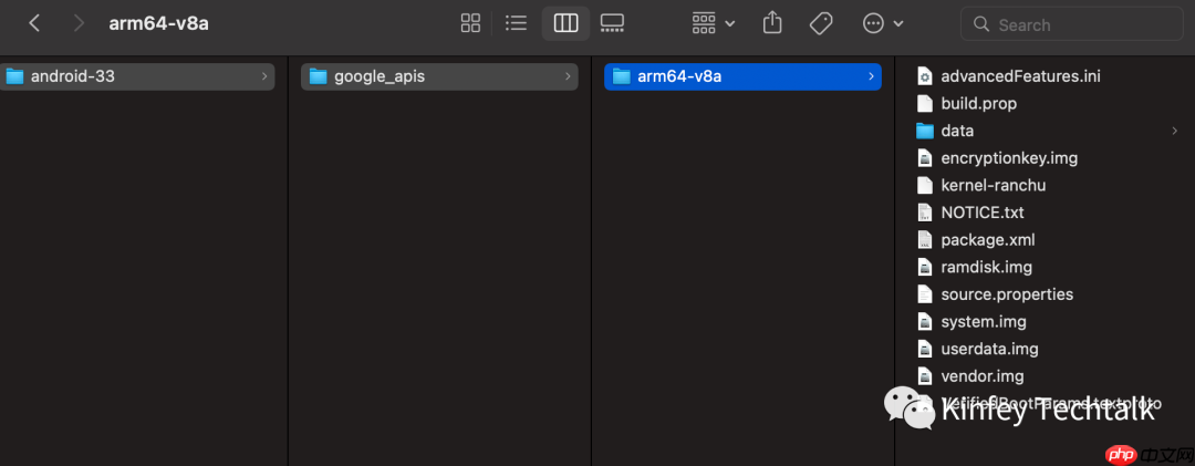 .NET MAUI 环境配置技巧