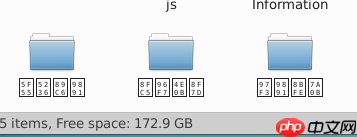 WSL2：Windows 亲生的 Linux 子系统
