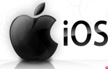 如何关闭苹果自动登录提示_通知设置中禁用登录提醒步骤