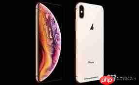 接近传感器iPhone失灵怎么办