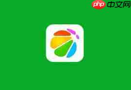 360手机助手如何彻底卸载