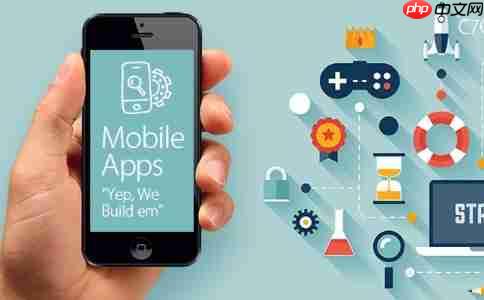 生活类小程序如何满足你的日常所需？