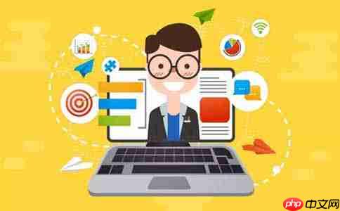 生活类小程序如何满足你的日常所需？