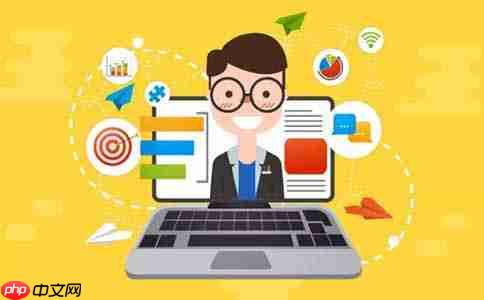 如何通过小程序提升艺术创作的商业价值？