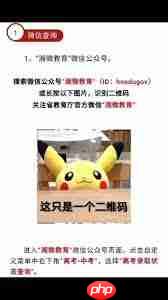 潇湘高考录取状态怎么看