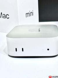 mac怎么双系统详细教程