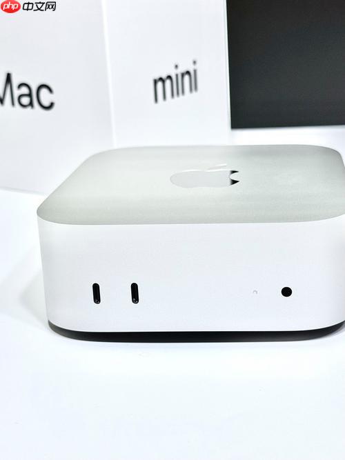 mac怎么双系统详细教程