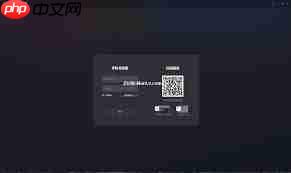 快手伴侣直播如何增加曝光