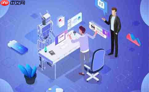 小程序上线后企业应该怎么收集和分析用户数据