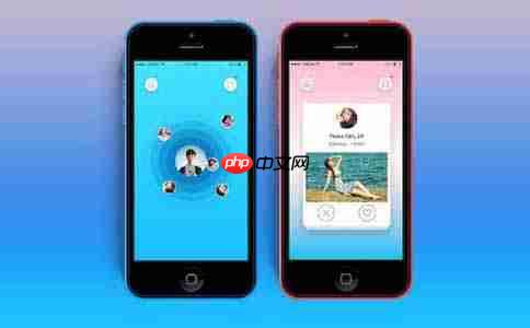 小程序上线后企业应该怎么收集和分析用户数据