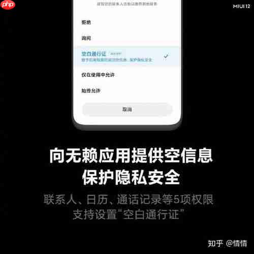 视频号评论功能关闭原因及解决方法