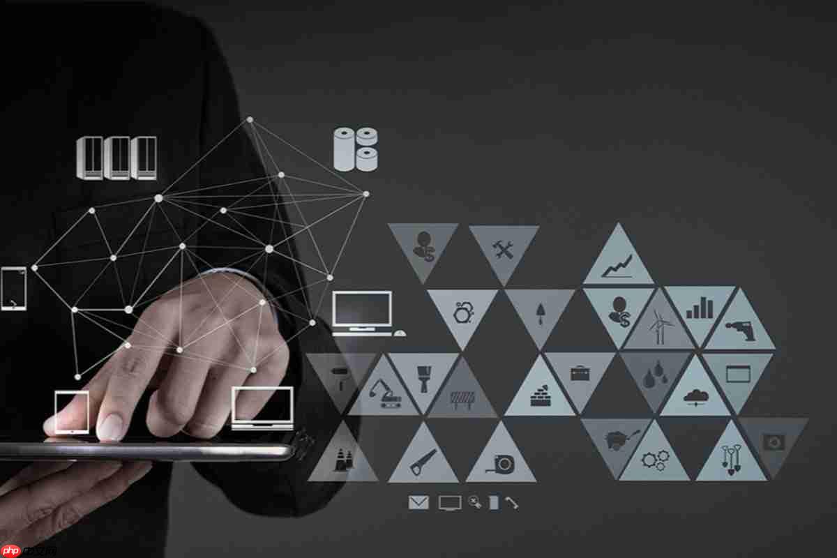 工具类小程序开发新视角_整合多元功能模块的策略