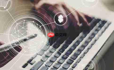 工具类小程序开发新视角_整合多元功能模块的策略