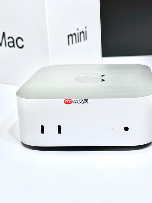 怎么重装mac系统详细教程