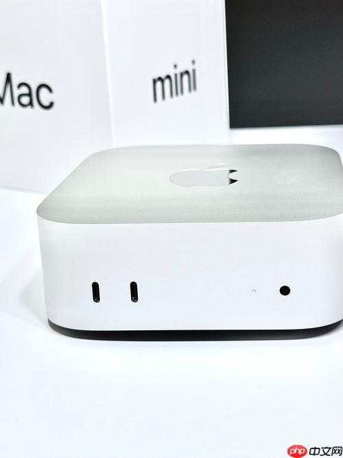 怎么重装mac系统详细教程