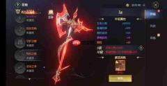 战神遗迹PVP龙战养成攻略