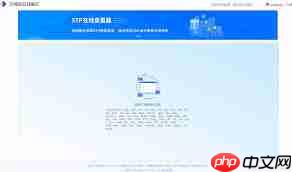 如何轻松打开.obj文件？找到最佳.obj文件阅读器