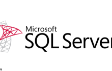 物理机服务器怎么装oracle数据库