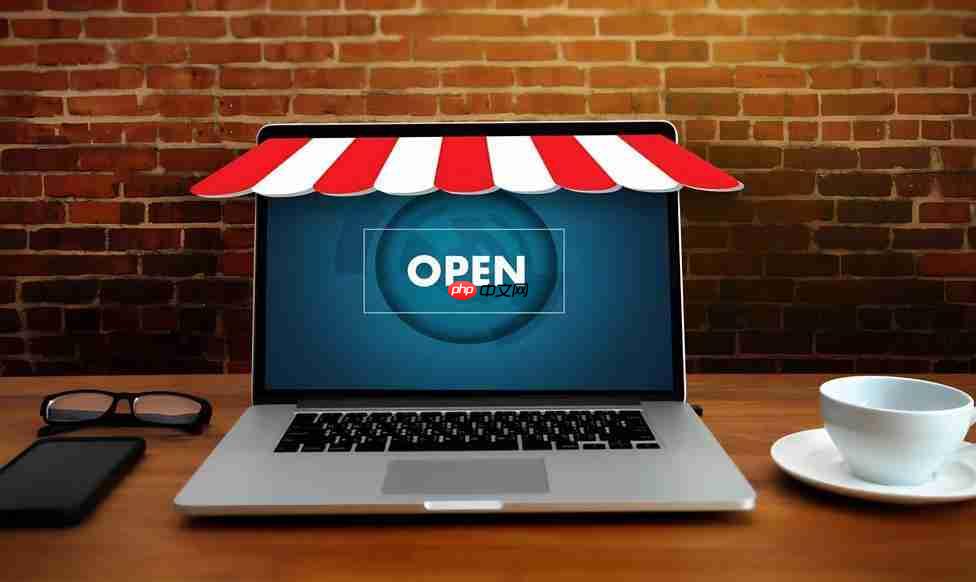 设计响应式小程序:如何适应不同屏幕尺寸?