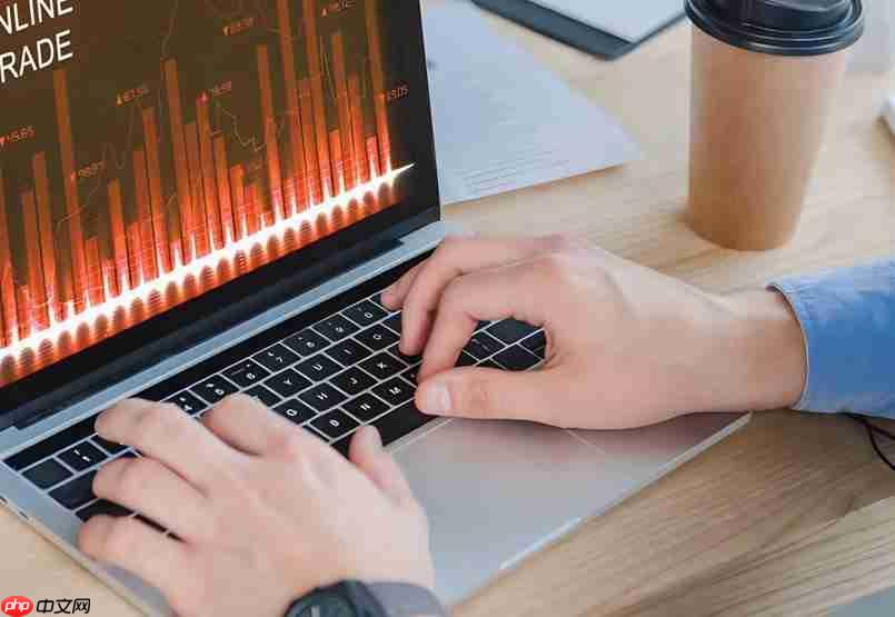 设计响应式小程序:如何适应不同屏幕尺寸?