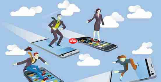 解锁品牌B2C商城小程序:一键开启您的畅享购物之旅