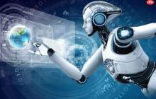 Midjourney V6手指画不好？超实用修手技巧和提示词模板