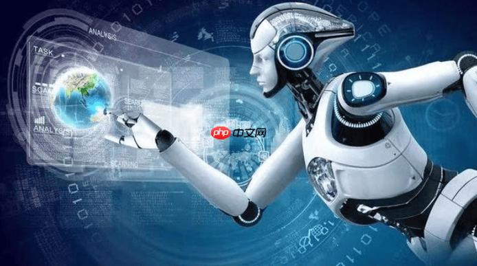 Midjourney V6手指画不好?超实用修手技巧和提示词模板