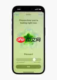 苹果发布iOSiPadOS17.3Beta2为何三小时后撤回