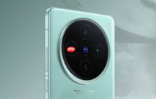 如何在Android手机上安装双系统环境?