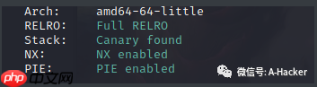 Reverse: Level1 Cracked by Eswink