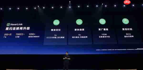 华为开发者大会2025 HarmonyOS 6向阳而生