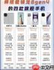 什么手机搭载了骁龙8gen4处理器