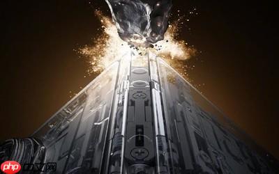 折叠机皇!荣耀Magic V5宣布搭载荣耀鲁班缓震铰链