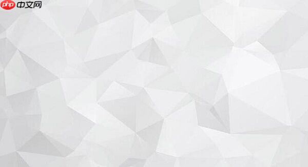 智能客服选型指南：2025高性价比厂商全景解析