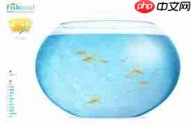 fishbowl鱼缸测试网址在哪里