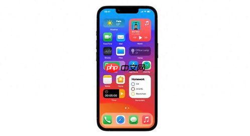 苹果16发布时间是什么时候