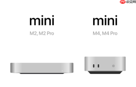 mac win8系统死机怎么办