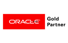 oracle 怎么改用户名和密码是什么