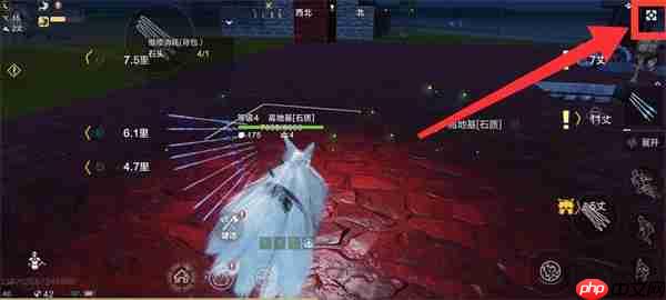 妄想山海氏族用处介绍