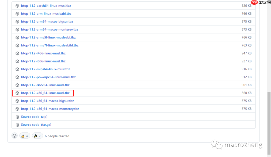 为啥人家的命令行终端如此炫酷？原来用了这款137K+Star的神器！