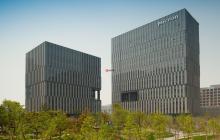 Micron第三季度营收93.0亿美元，DRAM收入创历史新高