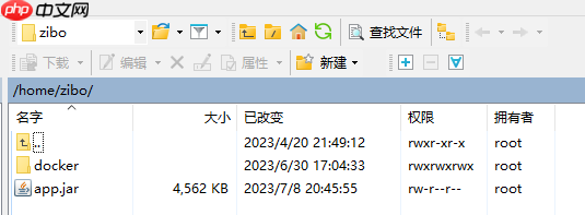 使用 rust 实现连接远程 linux 服务器、发送文件、执行命令