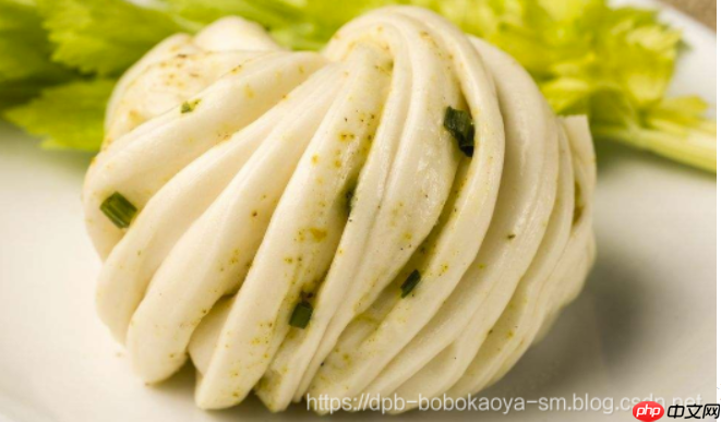 Docker知识点（三）：Docker镜像介绍