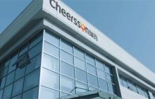 瑞玛精密6.32亿元再融资项目获批，将投建空悬等两大项目